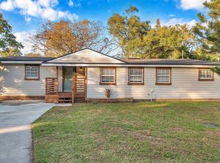 7206 E 29th Ave, Tampa, FL 33619