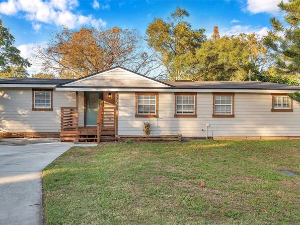 7206 E 29th Ave, Tampa, FL 33619