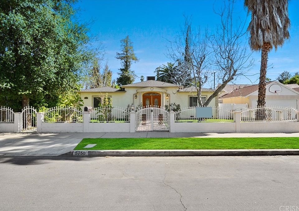 1st image of 5750 Mammoth Ave