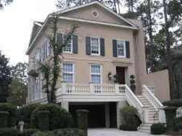 31 Wexford On The Grn, Hilton Head Island, SC 29928