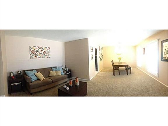 3rd image of 10229 Allway Dr