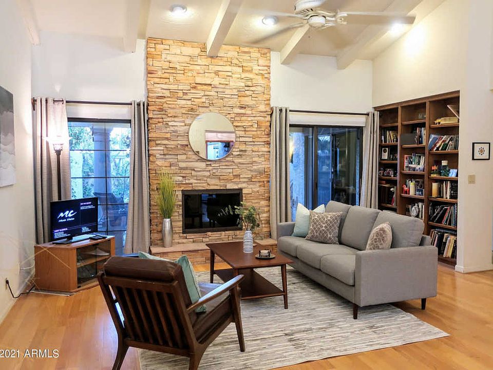 1st image of 8507 N 84th Pl
