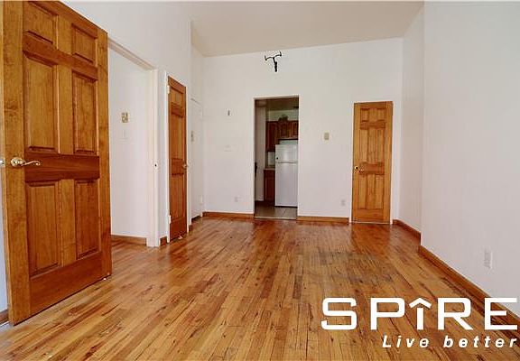 2nd image of 286 W End Ave APT 3A