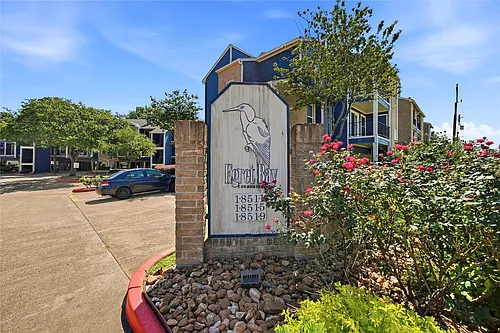 18511 Egret Bay Blvd Photo 1 18511 Egret Bay Blvd Photo 1