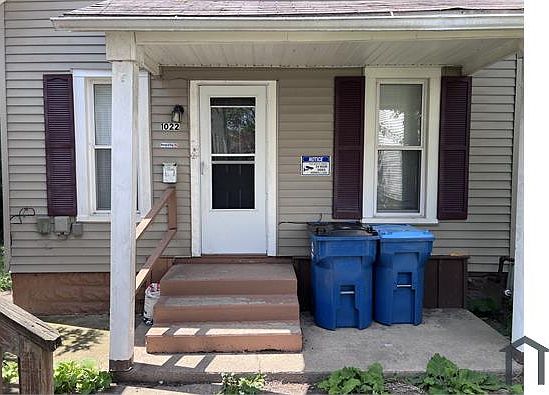1st image of 1022 Long Ave