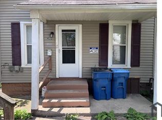 1022 Long Ave, Lorain, OH 44052