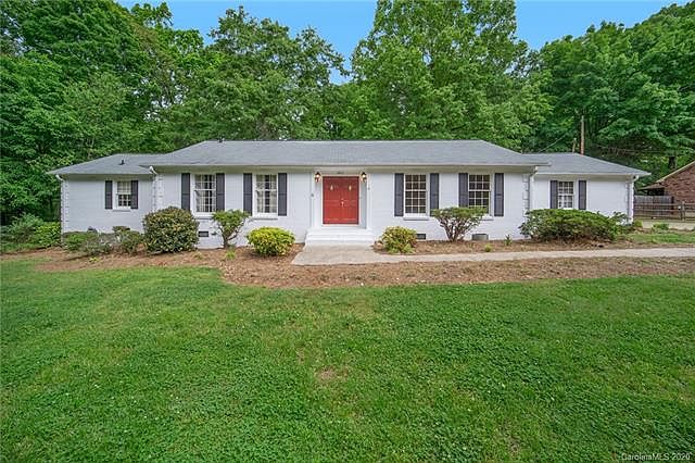 1st image of 1011 Harmony Dr