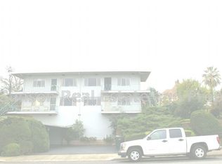 215 W 3rd St APT 3, Antioch, CA 94509