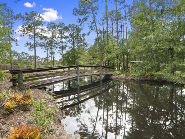 2725 Twin Oaks Trail, Fort Pierce, FL 34945