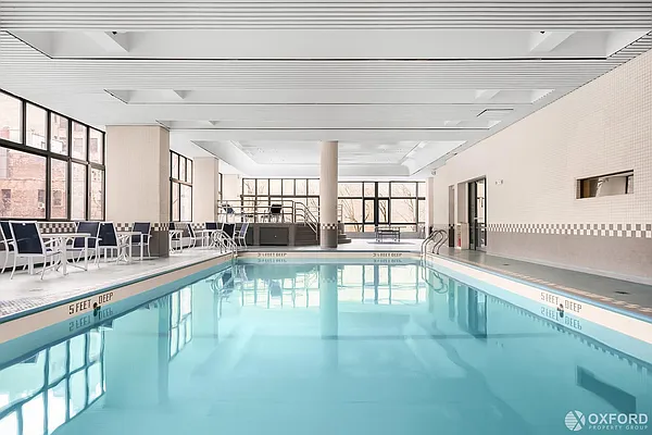 Sold by Oxford Property Group | media 26