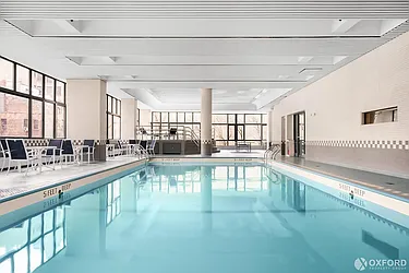 Sold by Oxford Property Group