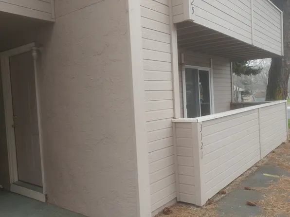 3121 Madison St, Klamath Falls, OR 97603