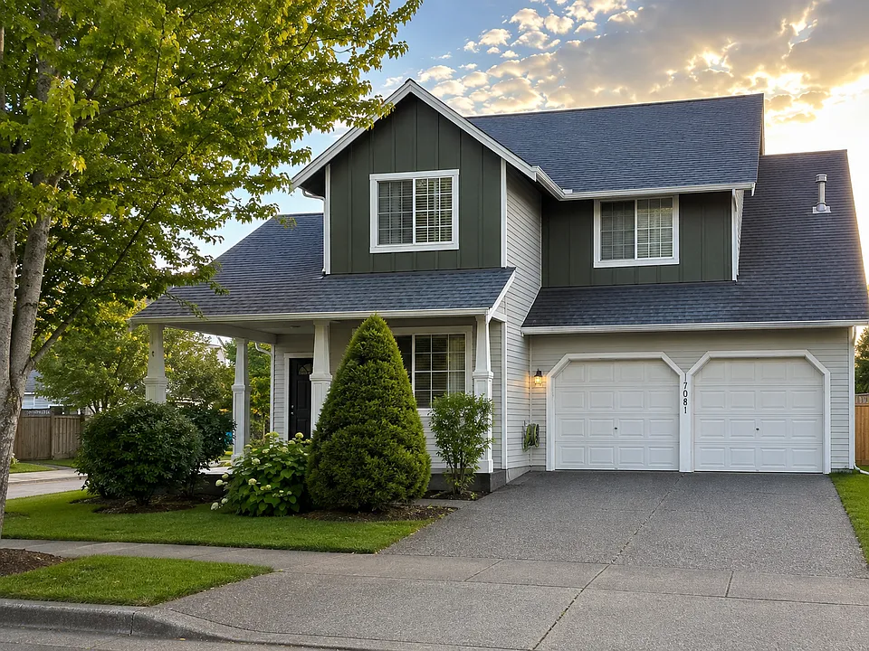 7081 Axis St SE
