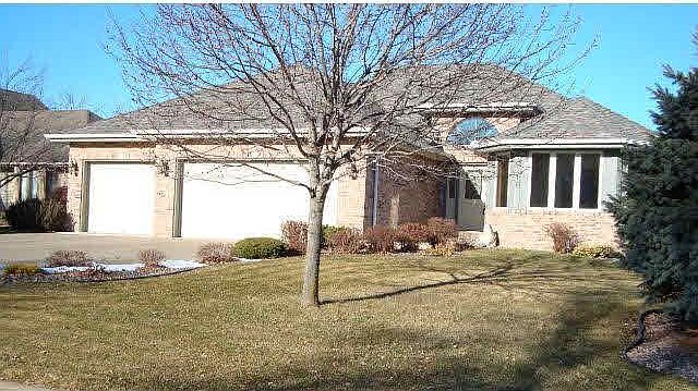 1st image of 10216 Hilltop Court
