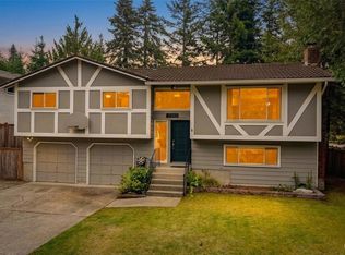 15903 SE 178th Court, Renton, WA 98058