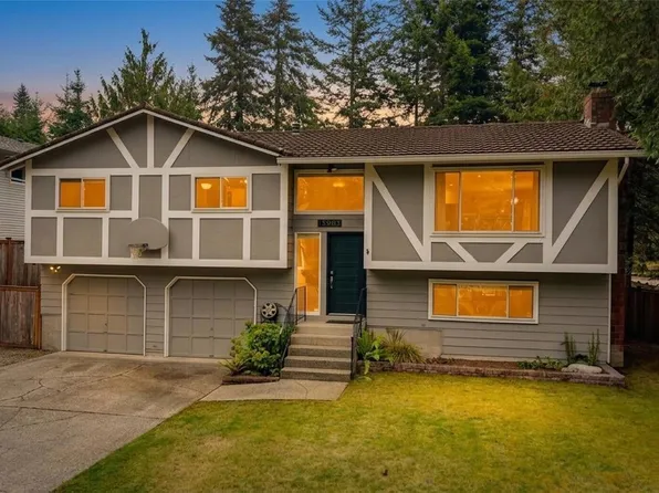 15903 SE 178th Court, Renton, WA 98058