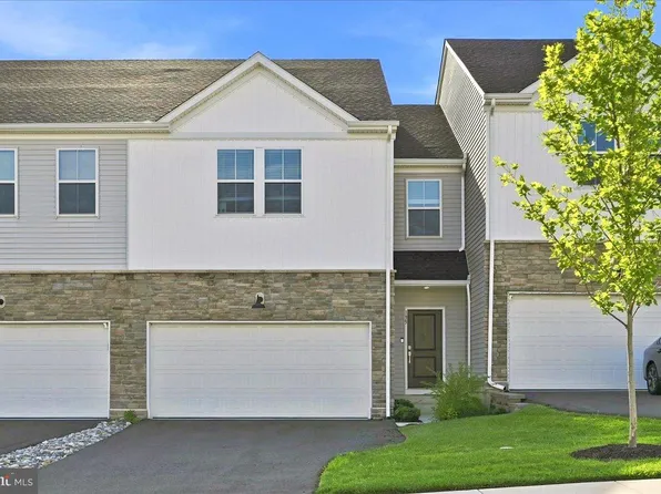 135 Painters Way, Pottstown, PA 19465