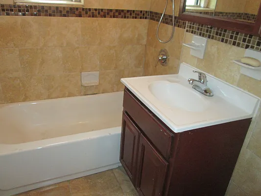 Rented by Supreme Plus Realty Group Inc | media 10