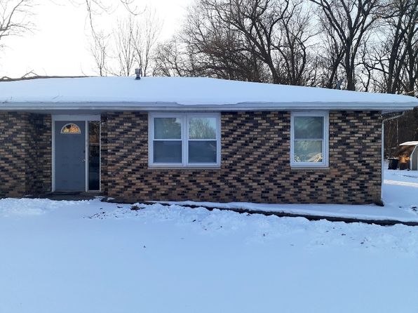 1878 Truman St #1878