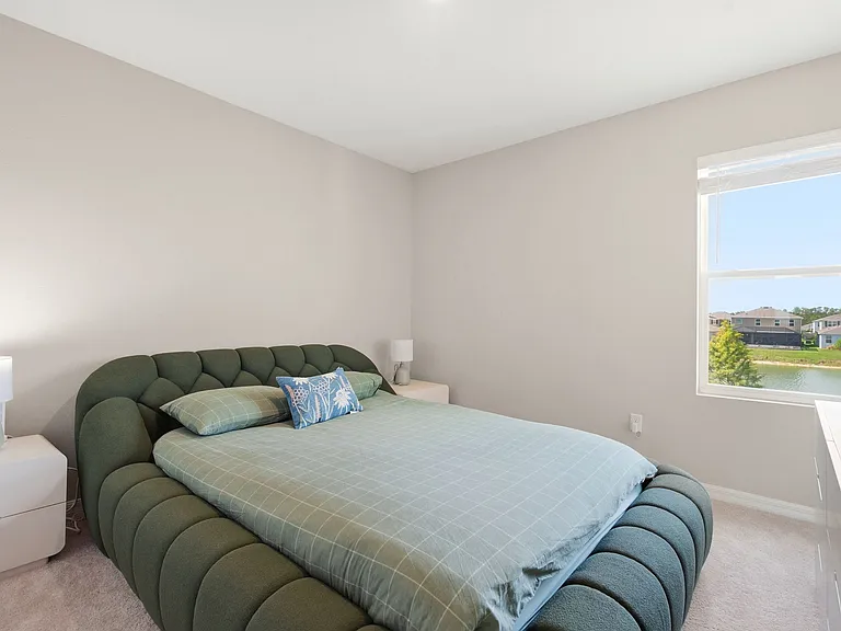 33702 Garden Sage Isle — Photo 53