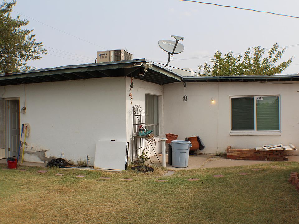 1st image of 429 Duran Pl Studio A