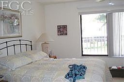 3rd image of 18010 San Carlos Blvd APT 32