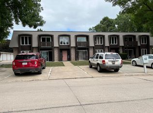 815 17th St, Fairbury, NE 68352