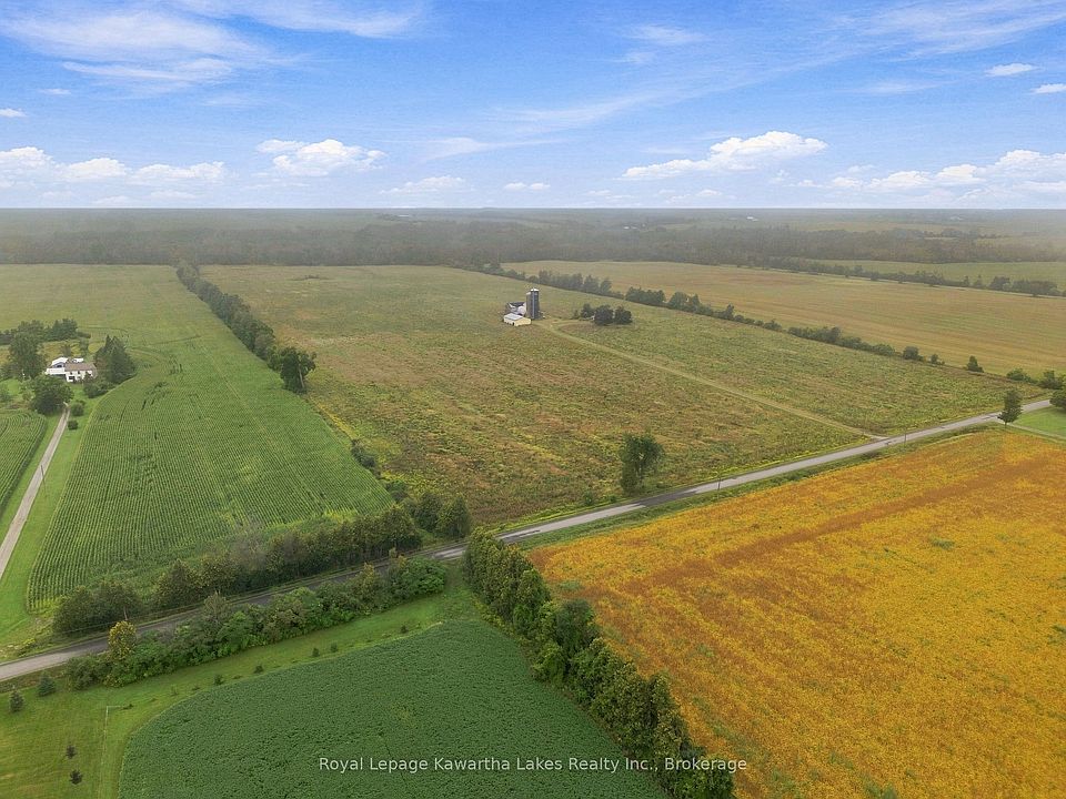 1st image of 583 Hillhead Rd