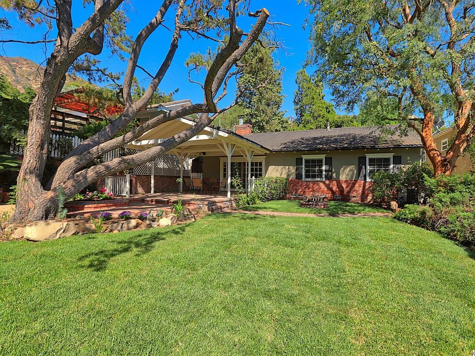 1st image of 5827 Edmund Ave
