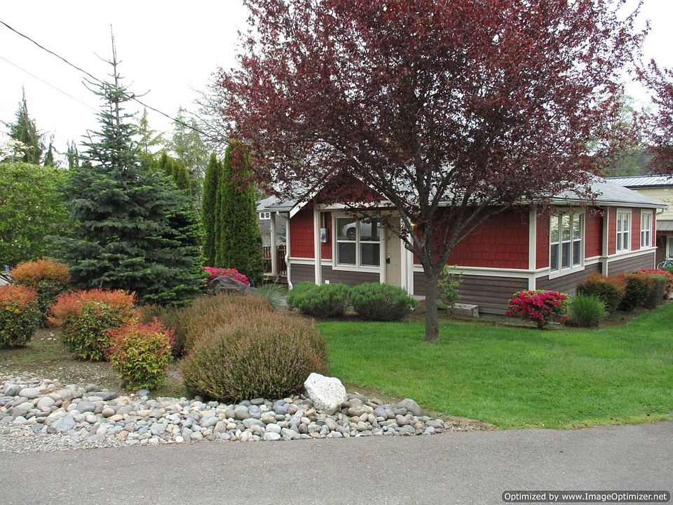 1st image of 3223 Tarabochia St
