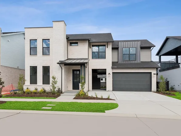 19806 Moonflower Meadow St, Cypress, TX 77433