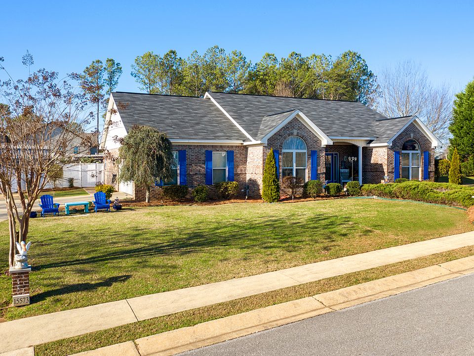 1st image of 15573 Brookstone Dr