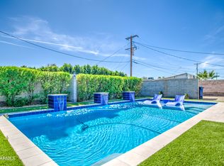 1203 W Elna Rae St, Tempe, AZ 85281