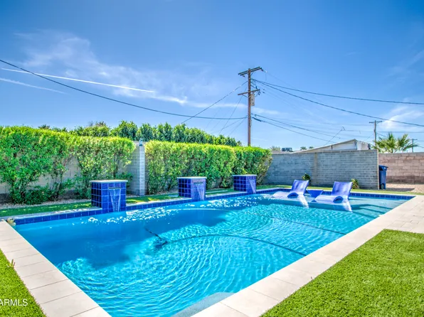 1203 W Elna Rae Street, Tempe, AZ 85281