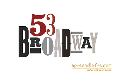 Rented by aptsandlofts.com