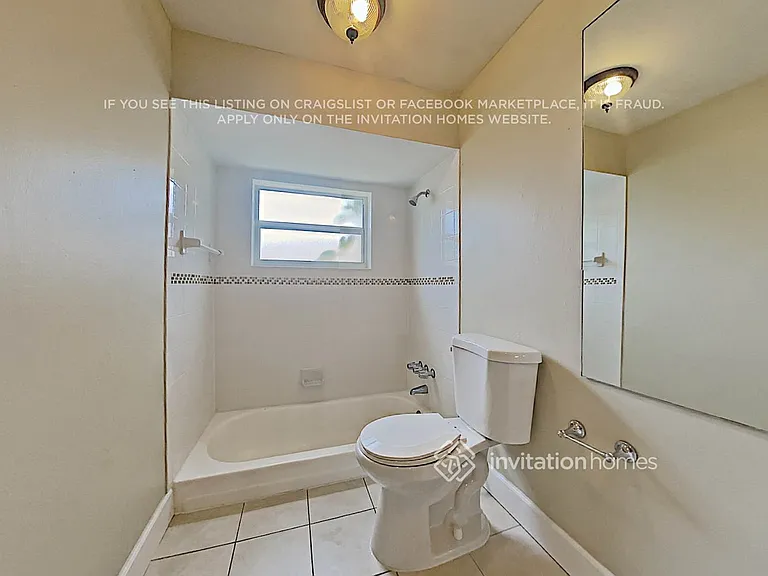 1195 NW 92nd Ave — Photo 12