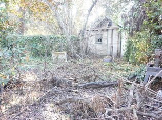 532 Yolo St, West Sacramento, CA