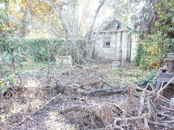 532 Yolo St, West Sacramento, CA 95605