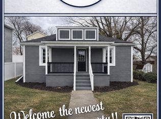 631 Eagle Ave, Charles Town, WV 25414