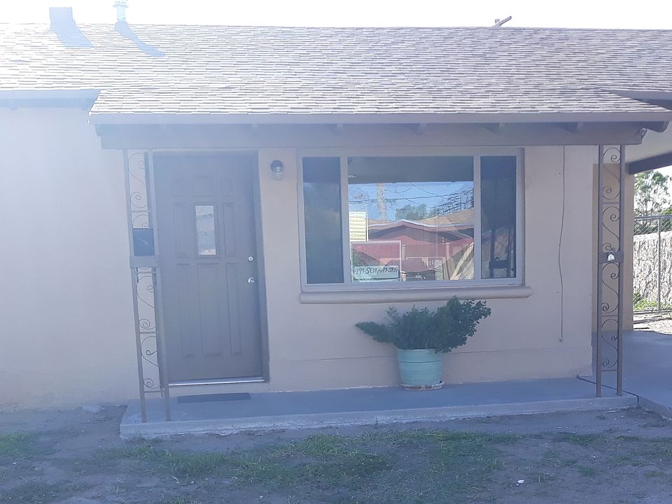 1st image of 7218 Alpine Dr