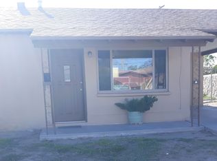 7218 Alpine Dr, El Paso, TX 79915