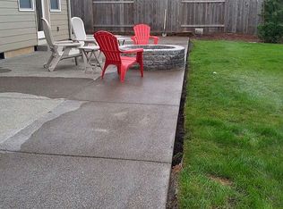 20298 Chanticleer Dr, Oregon City, OR