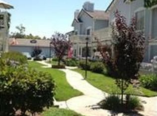 13947 Midland Rd, Poway, CA 92064