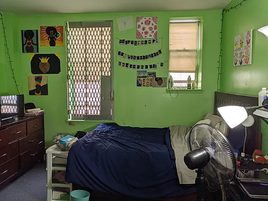 Sold by Remax Real Estate Professionals | media 7