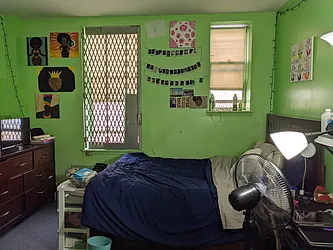 Sold by Remax Real Estate Professionals