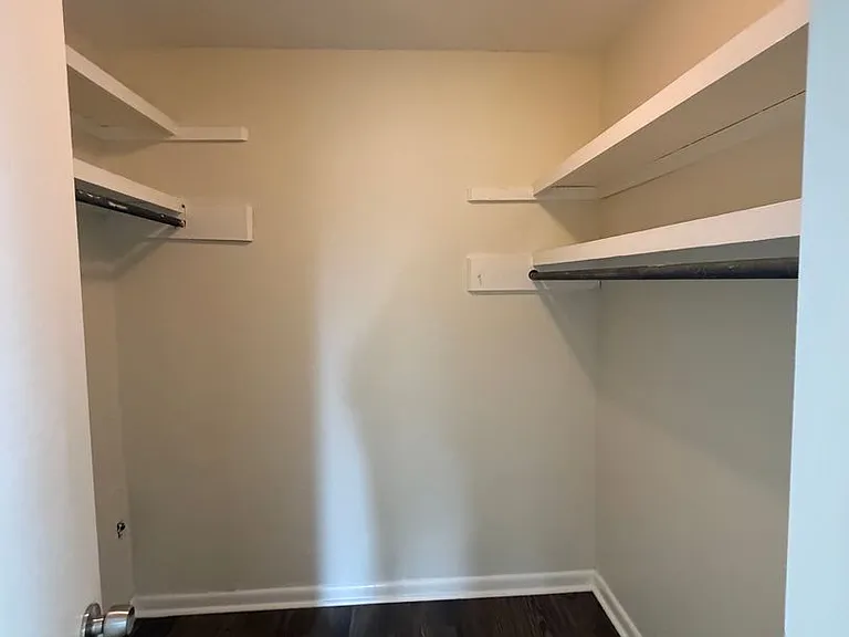 2601 Hillsboro Pike #N8 — Photo 11