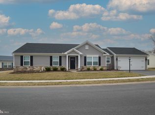 124 Marshall Blvd, State College, PA 16803