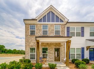 193 Harvard Dr LOT 77, Gallatin, TN 37066