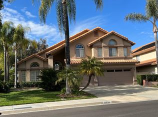 31632 Corte Padrera, Temecula, CA 92592