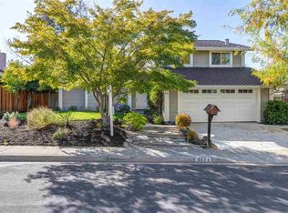 4494 River Ash Ct, Concord, CA 94521